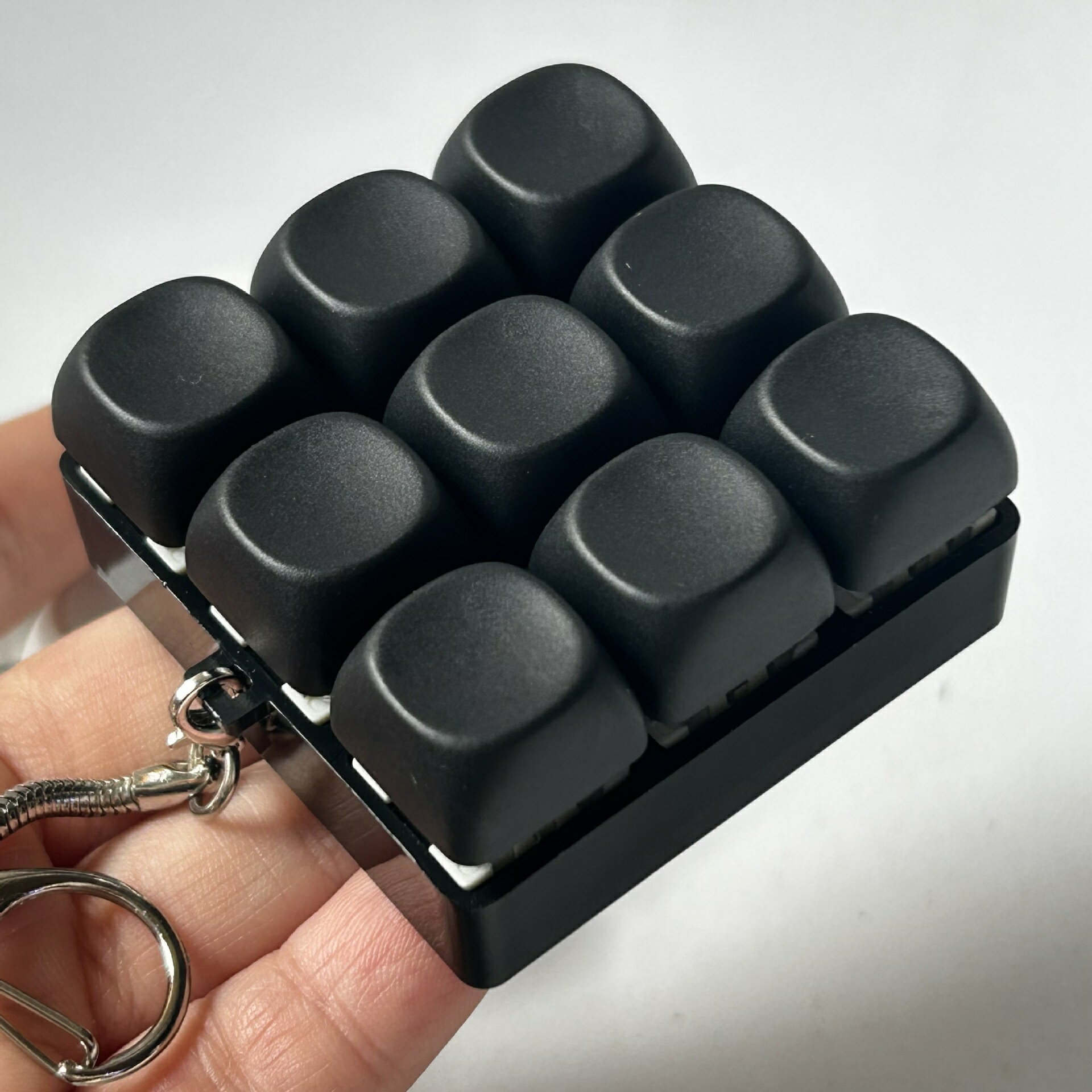 【新品未開封】Morkblade mk60 玄夜 ブラック Amazon.co.jp: 【ZUIKI】X68000 Z PRODUCT EDITION BLACK MODEL Basic