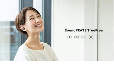 【メーカー直営・100%正規品】SoundPEATS(サウンドピーツ) B90 Hi-resイヤホン ハイレゾ対応 高音質 遮音 金属ハウジング コンパクト 軽量 着け心地抜群 ステレオイヤフォン カナル型イヤホン ヘッドホン リモコン付【30日間返品フリー&1年間メーカー保証付】【送料無料】