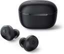 ワイヤレスイヤホン SoundPEATS T2 サウンドピーツ イヤフォン Bluetooth 5.1 ブルートゥース ANC アクティブノイズキャンセリング 防水耐汗 IPX6 自動ペアリング MCSync左右同時伝送 片耳 両耳 通話 マイク SBC AAC TWS Type-C充電 iPhone Android ウォークマン ZOOM 対応