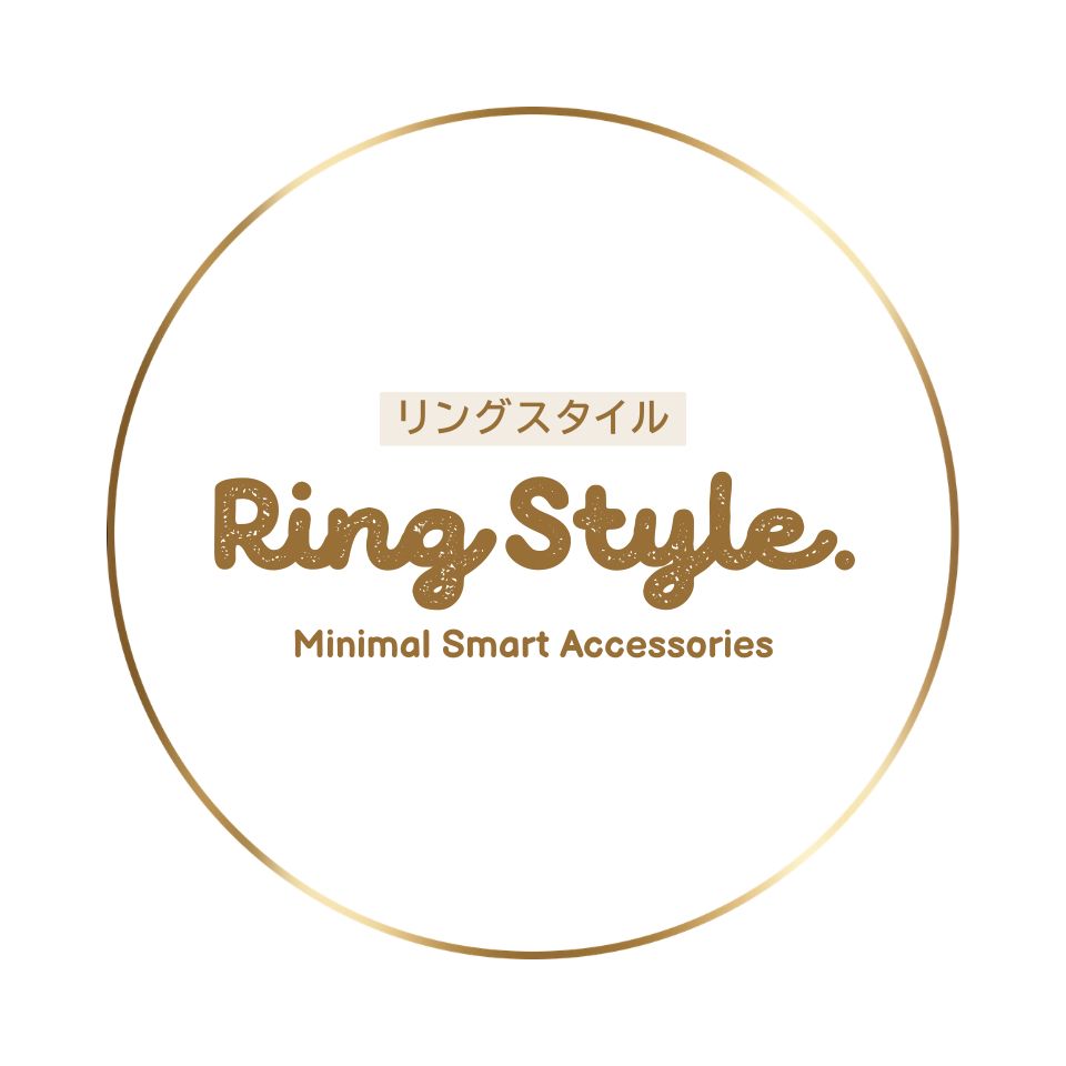 楽天市場 | リングスタイル - スマホアクセサリやアクションカメラ