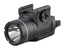 StreamLightiXg[Cgj TLR-3