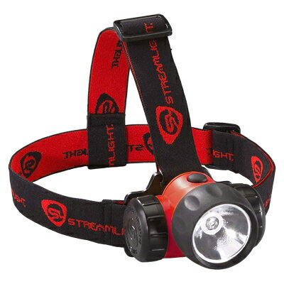 StreamLight(ストリームライト) HAZ-LO防爆仕様通販格安セール情報 楽天 通販