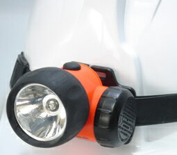 StreamLight(ストリームライト) HAZ-LO防爆仕様通販格安セール情報 楽天 通販