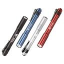 【送料無料】 StreamLight（ストリームライト） スタイラスPRO