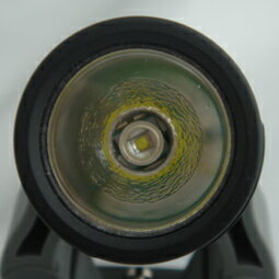 StreamLight（ストリームライト） ストリオンLED AC100V充電器セット