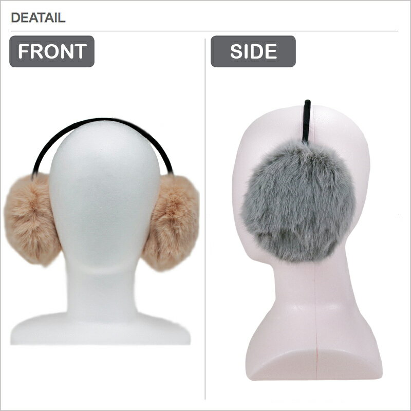 �ե��� ���䡼�ޥե顼 ���å� �Ҷ� ���λ� 52~56cm ������ ���ǯ ���ǯ ������ ����ޥ� ������� �ե��� �ܥ� ���ä��� �ɴ� ���� �쥷���С� �����塼���� �ե����ޥ� �ѡ��ƥ� ���ꥹ�ޥ� ������ �ץ쥼��� ���ե�