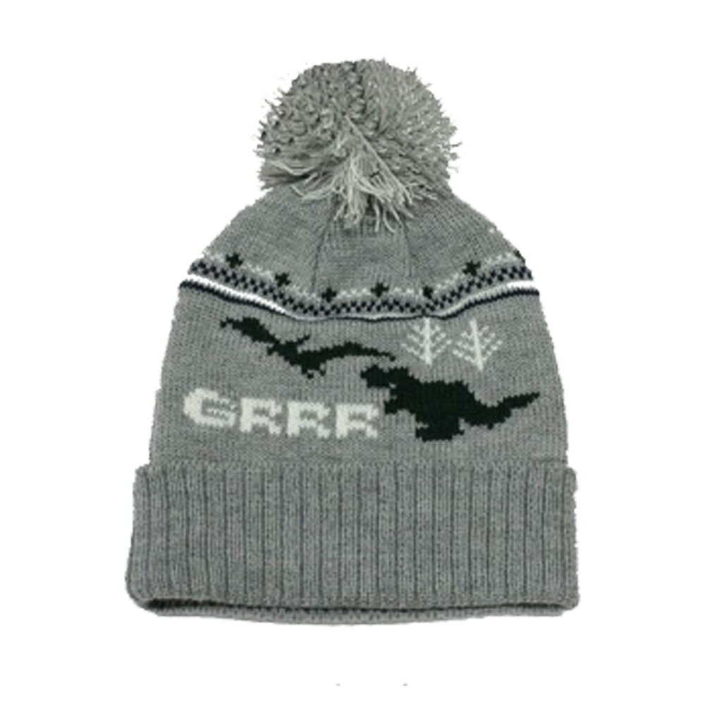 80s 陸上自衛隊 帽子 防寒 耳当てつき ボア