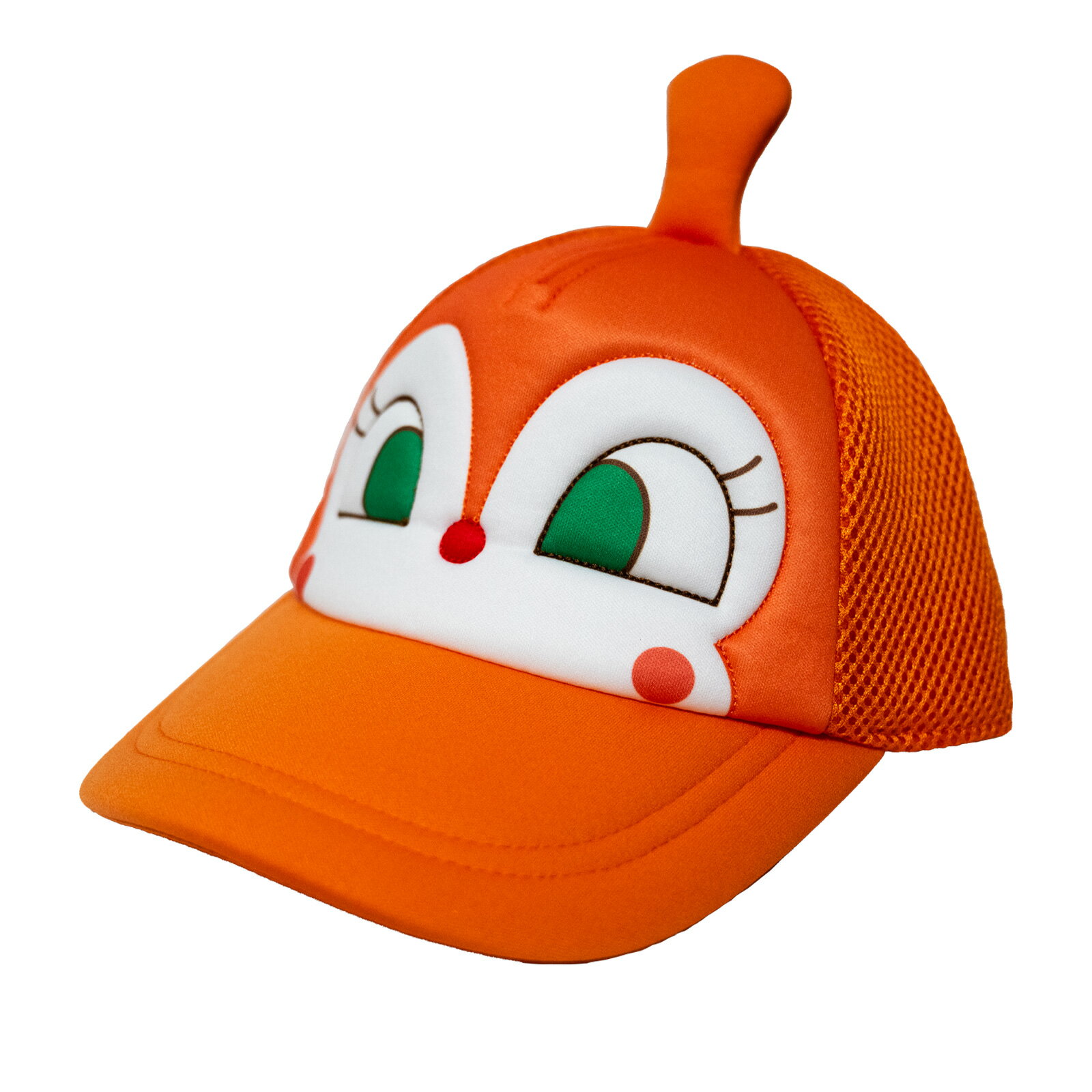 ap-01_dokin_1.jpg