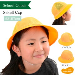 https://thumbnail.image.rakuten.co.jp/@0_mall/happybeans/cabinet/school/g-2_top.jpg