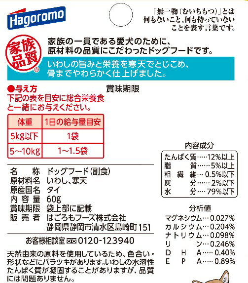 ϥåԡ٥롡ŷԾŹ㤨֡ڥ֥åե饤ǡ15%OFFݥ۰̵ʪP路μѤ60gھ̣ 20260531ۡפβǤʤ253ߤˤʤޤ