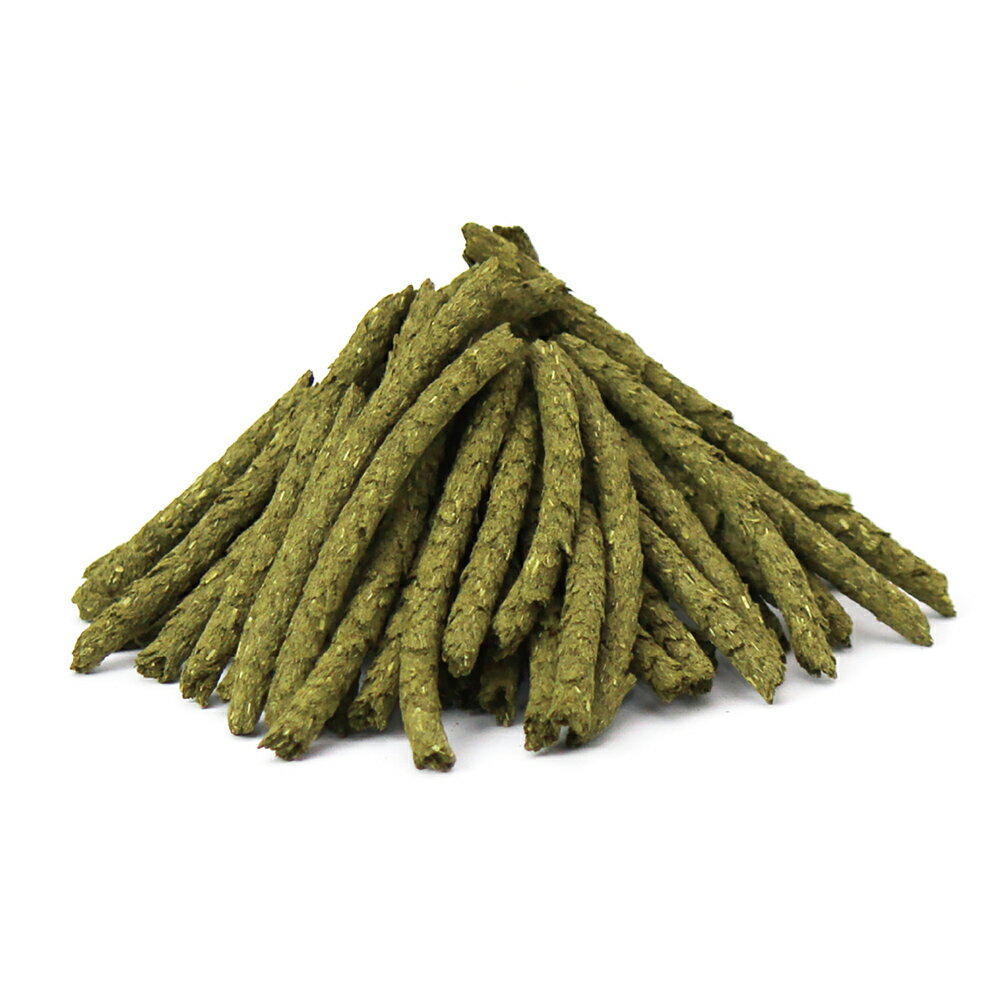 【ハッピーベル】専門店用恵メンテナンス750g【賞味期限 】