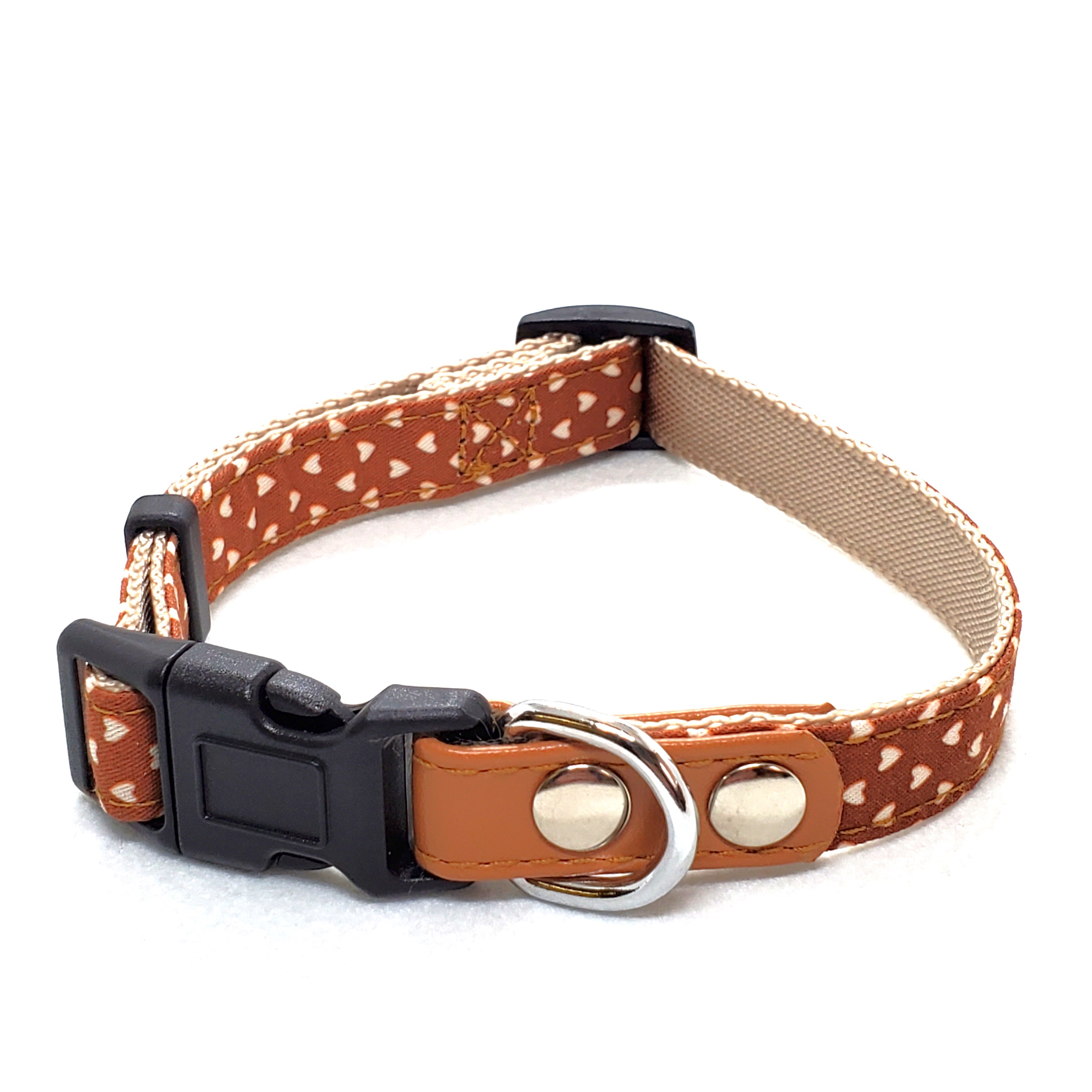 【ブラックフライデー15%OFFクーポン配布中】プチハートカラーPHWC‐M‐BR【賞味期限 】