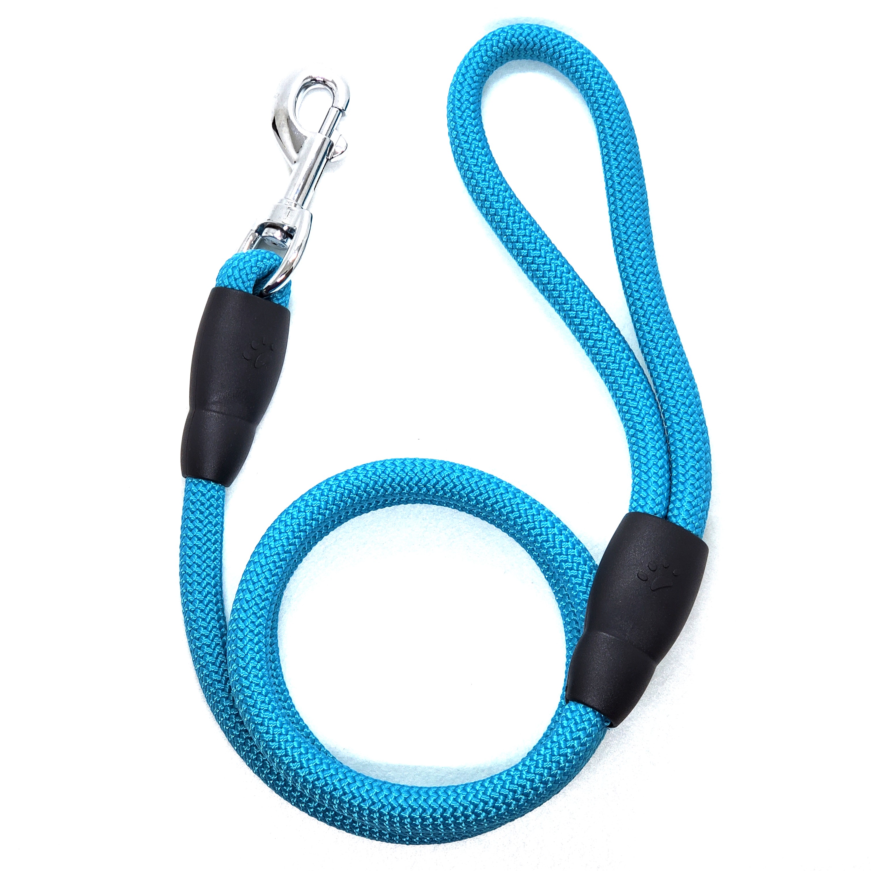 【ハッピーベル】丸リード12ライトブルー【賞味期限 20270401】