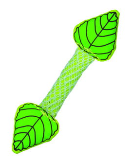 【ブラックフライデー15%OFFクーポン配布中】フレッシュミントスティック【賞味期限 】