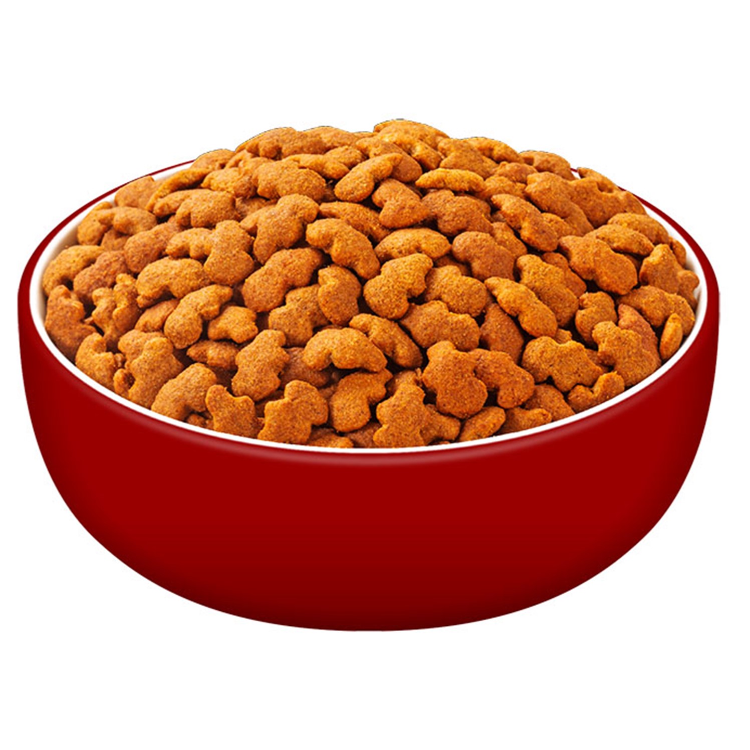 【ハッピーベル】チャオクランキー歯の健康まぐろ節160g【賞味期限 】