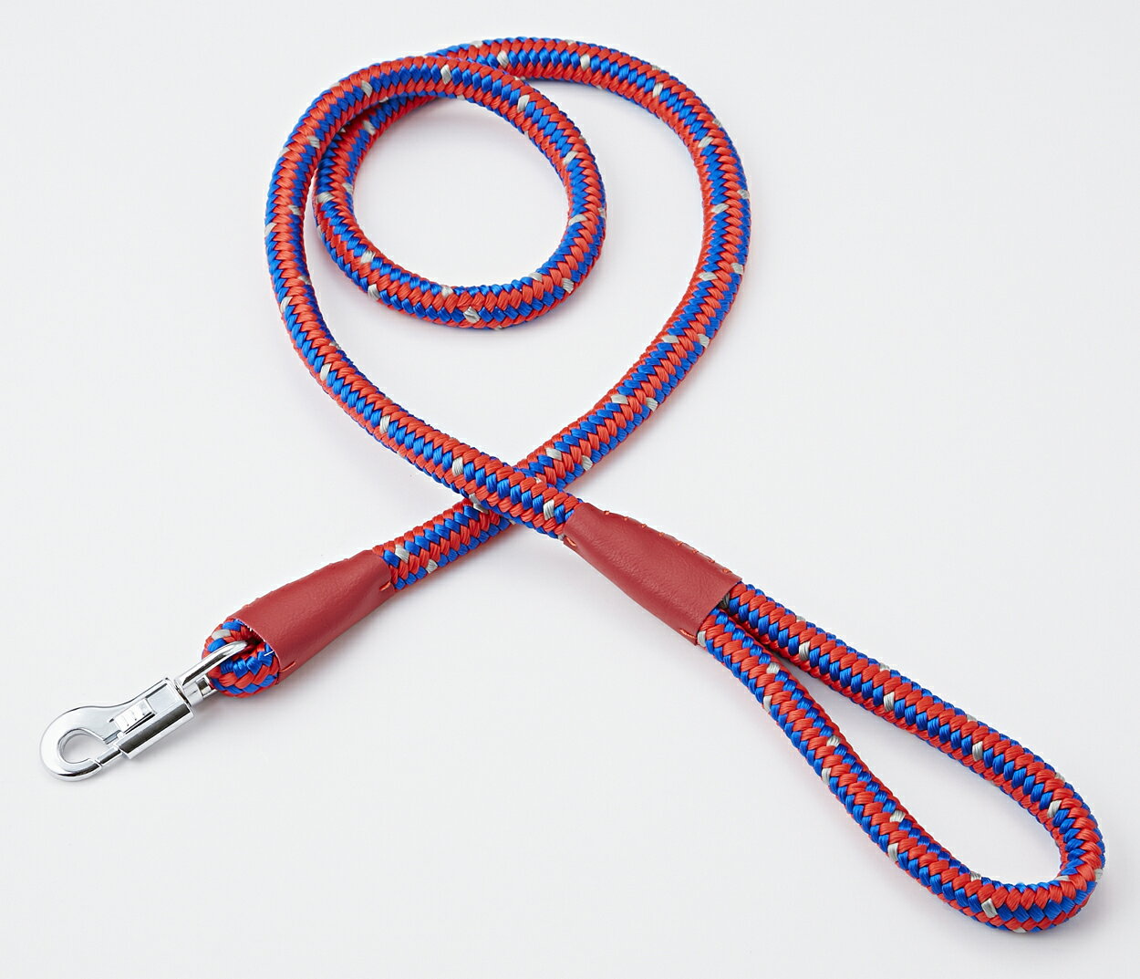 【0の日10％OFFクーポン配布中】YPNEW　ソフトショックリード　レッド