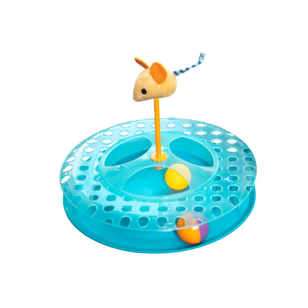 【ブラックフライデー15%OFFクーポン配布中】NEWチーズ・チェイス