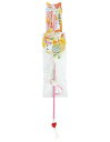 【マラソン10%OFFクーポン配布中】まゆおどり チューチュー