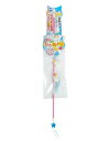 【マラソン10%OFFクーポン配布中】まゆおどり トリドリ
