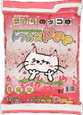 【ハッピーベル】トフカス Pee 7L