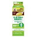 【タイムセール18時から使える15%クーポン配布中】チョイス プラス スタミノン 関節ケア 40g【賞味期限 20270630】