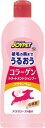 【マラソン10%クーポン配布中】ジョイペット コラーゲン トリートメント シャンプー 350ml