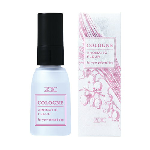 ynbs[xzZOIC R COLOGNE A}eBbNt[ 27ml