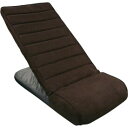 【マラソン10%OFFクーポン配布中】ペットスロープPS‐02BR35cm×80cm×10cm