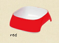 【ブラックフライデー15%OFFクーポン配布中】グラム レッド