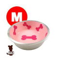 【SS10%クーポン配布中】マジェスティックボウル M サンセットオレンジ ピンキーピンク ターコイズブルー チェリーレッド ミルキーホワイト