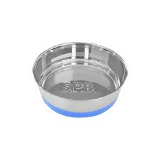 【ブラックフライデー15%OFFクーポン配布中】SPB　フェスティバボウル　M　ブルー ピンク イエロー ラ..