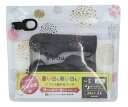 【0の日10%OFFクーポン配布中】犬用オールシーズンブーツ パウテクト レインブーツタイプ