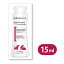 ڥϥåԡ٥BIOGANCE åץܥ塼 ǥʡ 15ml