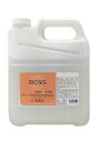【マラソン10%クーポン配布中】BIOSIS エクストラ クレンジング シャンプー ハードタイプ 4L