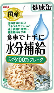 【0と5の日で使える10％OFFクーポン