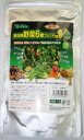【GWお得10%クーポン配布中】爬虫類野菜6種ブレンド+1 70g(4)