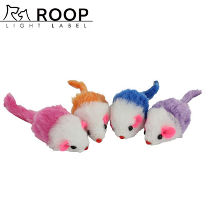 【ブラックフライデー15%OFFクーポン配布中】ループ ライト ミニマウス 単品