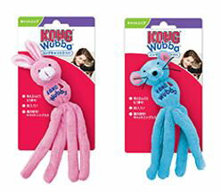 【ブラックフライデー15%OFFクーポン配布中】コングキャットウァバ バニー