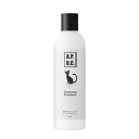 【マラソン10%OFFクーポン配布中】APDC 猫用 プロフェッショナル スタンダードケアシャンプー 250ml (旧:クレンジングシャンプー)【賞味期限 20280531】