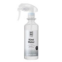 APDC キレイ ウォーター ノンフレグランス 300ml