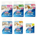 【マラソン10%OFFクーポン配布中】マナーウェア 高齢犬用 長時間オムツL