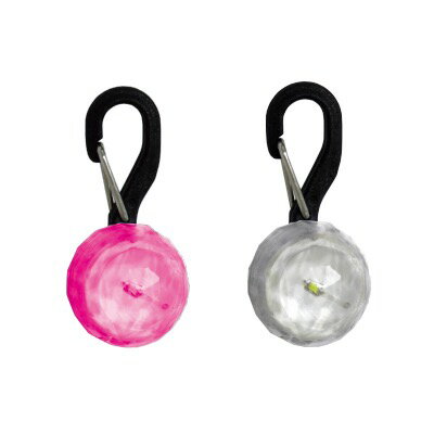 【マラソン10%OFFクーポン】ナイトアイズ ペットリット ジュエルホワイト