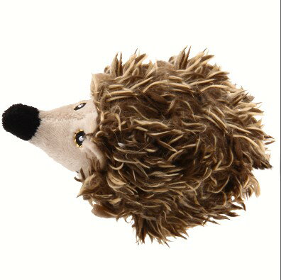 【ブラックフライデー15%OFFクーポン配布中】メロディチェイサー ハリネズミ