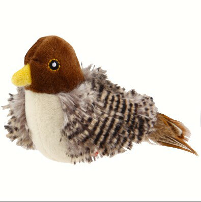 【ブラックフライデー15%OFFクーポン配布中】メロディチェイサー コマドリ