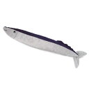 【ハッピーベル】31128 ペットトイ 秋刀魚