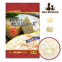 【マラソン10%クーポン配布中】おいしい納豆菌 チーズ キューブ型 100g【賞味期限 20260415】