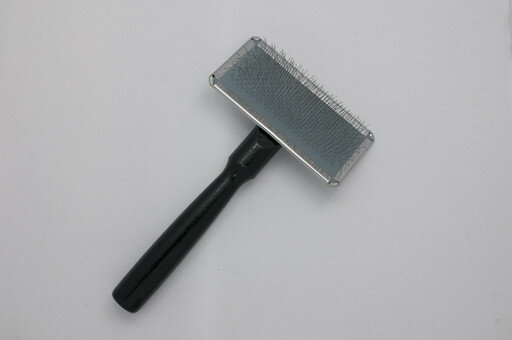 【ブラックフライデー15%OFFクーポン配布中】ハイスリッカー ソフト 90