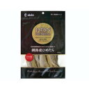 【SS 5日限定15%OFFクーポン配布中】JAPANPREMIUM 釧路産ひめたら 60g【賞味期限 20260701】