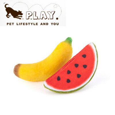 【ブラックフライデー15%OFFクーポン配布中】PLAY フィーラインフレンジー トロピカルフルーツ(2個セット)