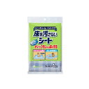 【マラソン10%OFFクーポン配布中】おしっこ漏れから床を守る 床を汚さないシート 5枚